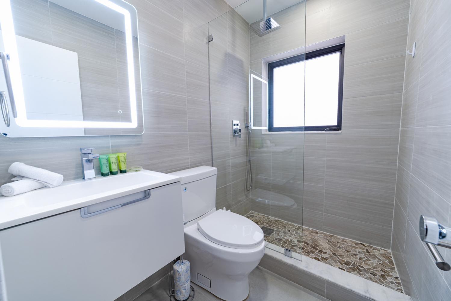Ferienwohnung Walnut By The Sea Hollywood Zimmer foto
